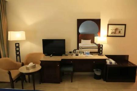 Stella Beach Resort & Spa, Makadi Bay - 107