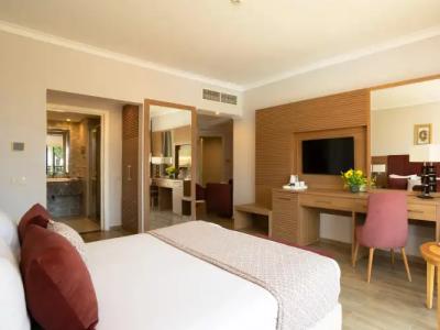 Stella Beach Resort & Spa, Makadi Bay - 129