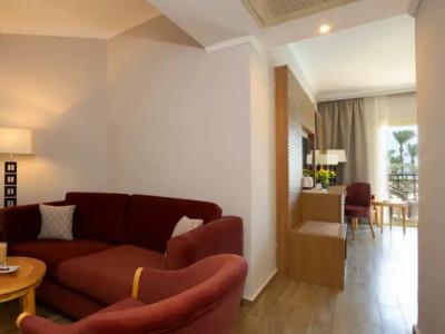 Stella Beach Resort & Spa, Makadi Bay - 130