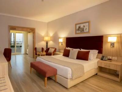 Stella Beach Resort & Spa, Makadi Bay - 125