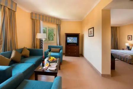 Stella Beach Resort & Spa, Makadi Bay - 128