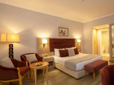 Stella Beach Resort & Spa, Makadi Bay - 126