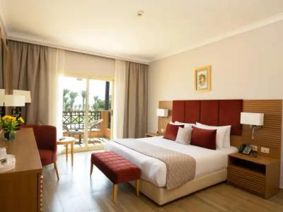 Stella Beach Resort & Spa, Makadi Bay - 117