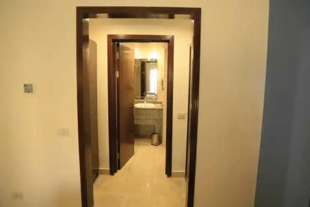 Stella Beach Resort & Spa, Makadi Bay - 106