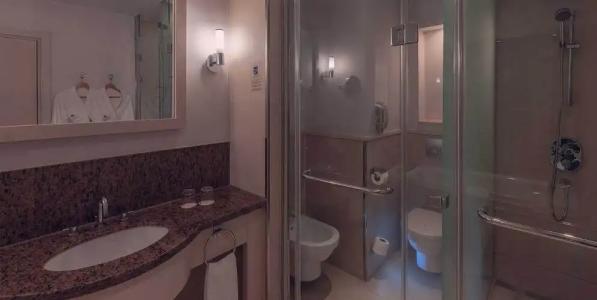 Old Palace Resort Sahl Hasheesh - 120