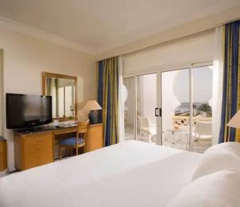 Old Palace Resort Sahl Hasheesh - 115