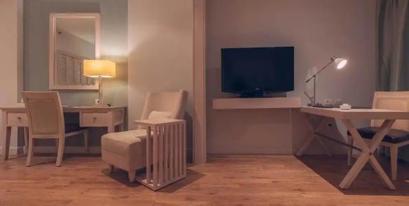 Old Palace Resort Sahl Hasheesh - 118