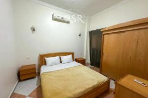 Green Garden Resort, Хургада