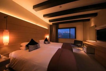 Niseko Northern Resort, An'nupuri - 3