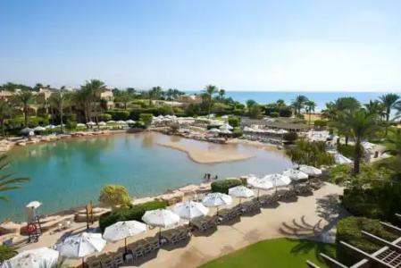 Stella Di Mare Grand - 0