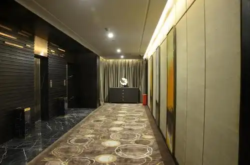 Dongguan Junyue - 14