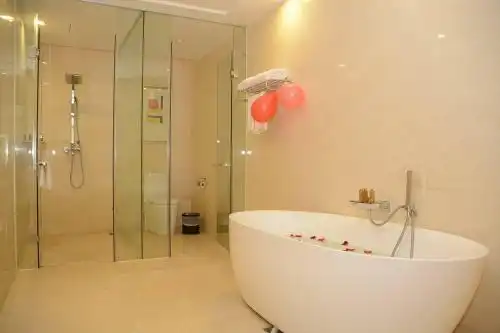 Dongguan Junyue - 29