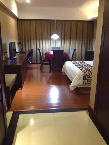 Dongguan Junyue - 23