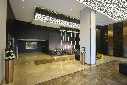 Dongguan Junyue - 27
