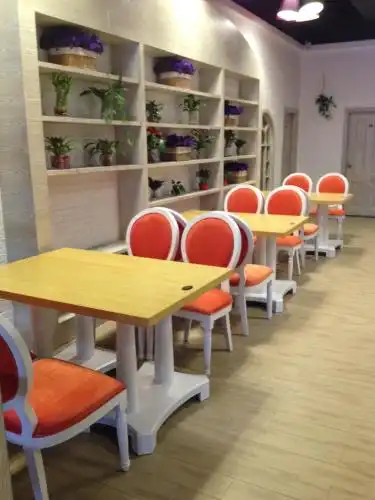 Dongguan Junyue - 10