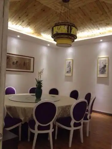 Dongguan Junyue - 9