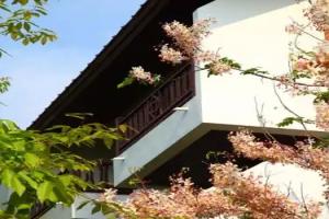 Korat Resort Hotel, Накхон-Ратчасима