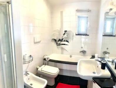 La Casa sui Tetti B&b - 6