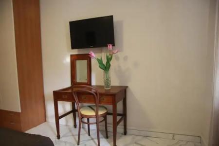 La Casa sui Tetti B&b - 1