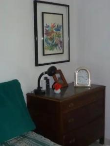 La Casa sui Tetti B&b - 5