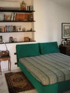 La Casa sui Tetti B&b - 2