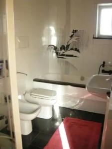 La Casa sui Tetti B&b - 8