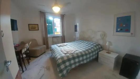 La Casa sui Tetti B&b - 17