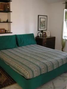 La Casa sui Tetti B&b - 3