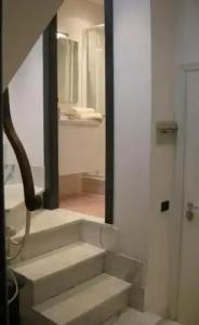 La Casa sui Tetti B&b - 19