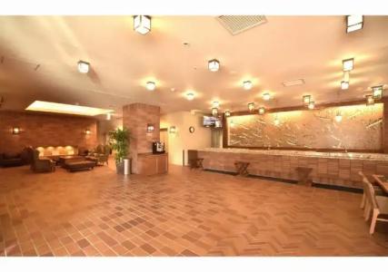 Dormy Inn Premium Otaru - 1