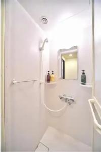 Dormy Inn Premium Otaru - 30