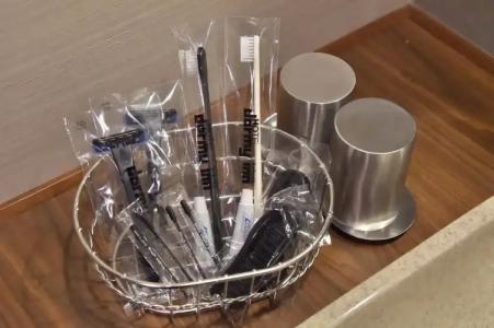 Dormy Inn Premium Otaru - 26