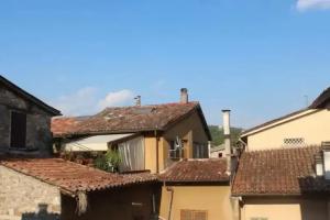 b&b Dalì, Риети