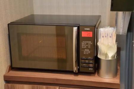 Dormy Inn Sapporo Annex - 25