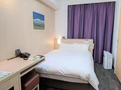 Dormy Inn Sapporo Annex - 5
