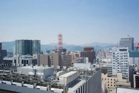 Monterey Edelhof Sapporo - 24