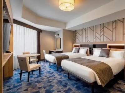 Monterey Edelhof Sapporo - 39