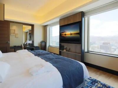 Monterey Edelhof Sapporo - 59