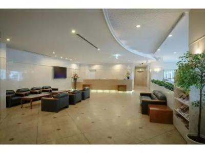 Ronshan Sapporo - 1