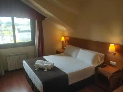 Avión by Bossh Hotels - 57