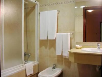 Avión by Bossh Hotels - 42