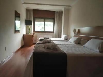 Avión by Bossh Hotels - 60