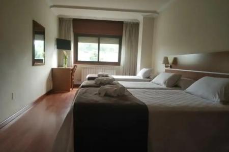 Avión by Bossh Hotels - 18