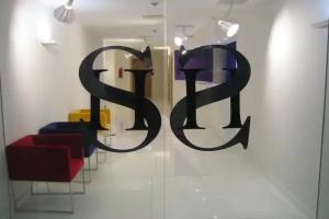 La Suite Hotel, Виго