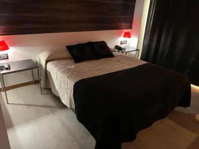 La Suite - 24
