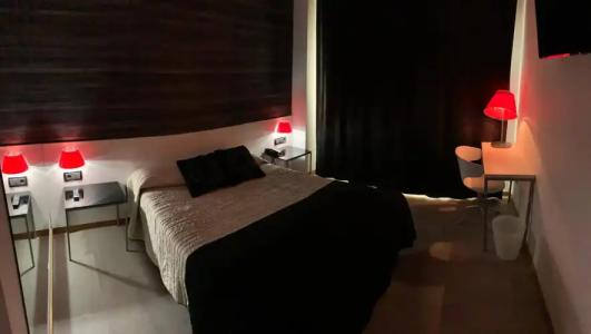La Suite - 21