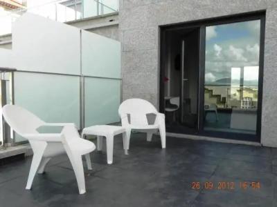 La Suite - 27