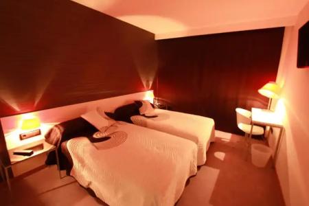 La Suite - 6