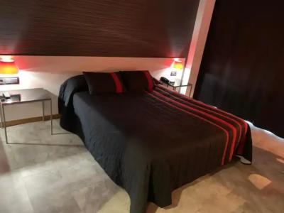 La Suite - 23