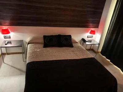La Suite - 26